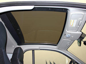 20121.0T BRABUS Xclusive g