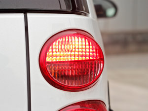 20121.0T BRABUS Xclusive ^