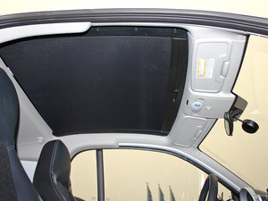 20121.0T BRABUS Xclusive g