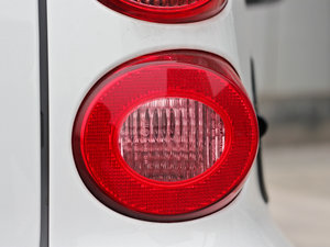 20121.0T BRABUS Xclusive ^