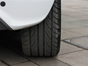 20121.0T BRABUS Xclusive ^