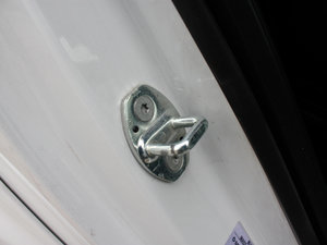 20121.0T BRABUS Xclusive g