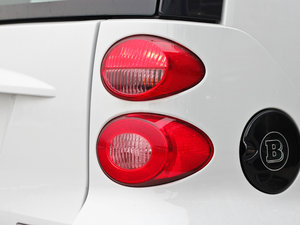 20121.0T BRABUS Xclusive ^