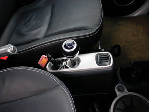 20121.0T BRABUS Xclusive g