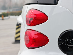 20121.0T BRABUS Xclusive ^