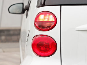 20121.0T BRABUS Xclusive ^