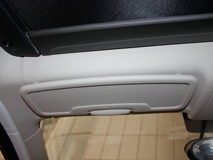 20121.0T BRABUS Xclusive g