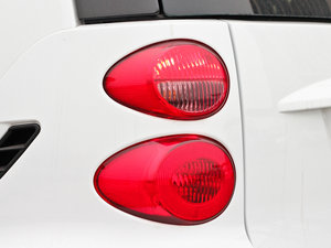 20121.0T BRABUS Xclusive ^