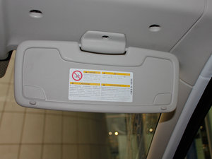 20121.0T BRABUS Xclusive g