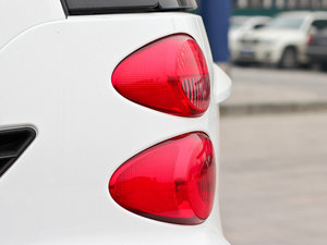 20121.0T BRABUS Xclusive ^