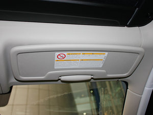 20121.0T BRABUS Xclusive g