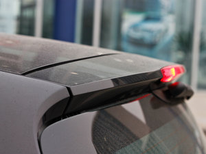 20121.0T BRABUS Xclusive ^