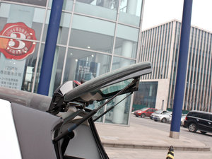 20121.0T BRABUS Xclusive g