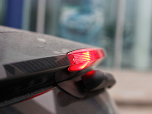 20121.0T BRABUS Xclusive ^