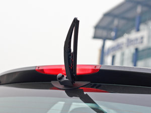 20121.0T BRABUS Xclusive ^