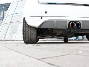 20121.0T BRABUS Xclusive ^