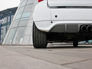 20121.0T BRABUS Xclusive ^