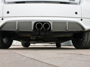 20121.0T BRABUS Xclusive ^