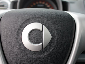 20121.0T BRABUS Xclusive п؅^(q)