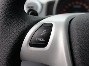 20121.0T BRABUS Xclusive п؅^(q)