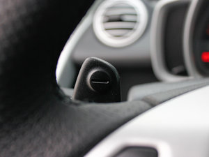 20121.0T BRABUS Xclusive п؅^(q)