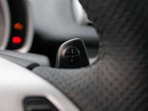 20121.0T BRABUS Xclusive п؅^(q)