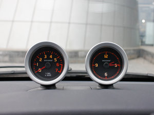 20121.0T BRABUS Xclusive п؅^(q)