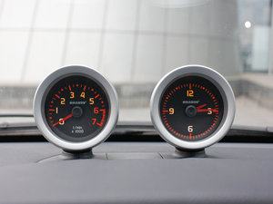 20121.0T BRABUS Xclusive п؅^(q)