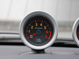 20121.0T BRABUS Xclusive п؅^(q)