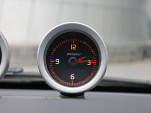 20121.0T BRABUS Xclusive п؅^(q)