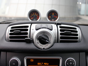 20121.0T BRABUS Xclusive {L