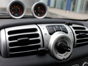 20121.0T BRABUS Xclusive п؅^(q)