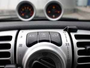 20121.0T BRABUS Xclusive п؅^(q)