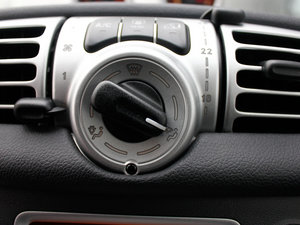 20121.0T BRABUS Xclusive {{