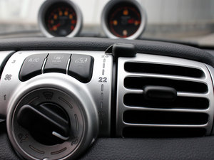 20121.0T BRABUS Xclusive п؅^(q)