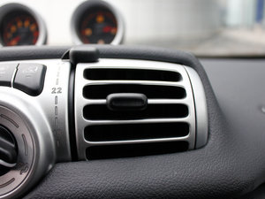 20121.0T BRABUS Xclusive п؅^(q)