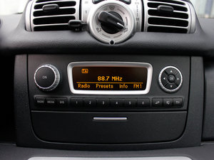 20121.0T BRABUS Xclusive {