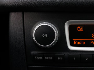 20121.0T BRABUS Xclusive п؅^(q)