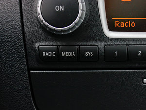 20121.0T BRABUS Xclusive п؅^(q)