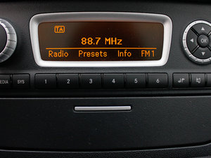 20121.0T BRABUS Xclusive п؅^(q)