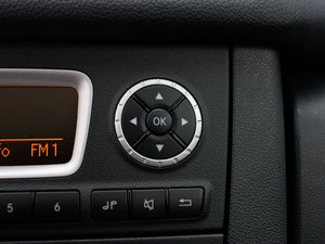 20121.0T BRABUS Xclusive п؅^(q)