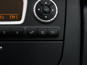 20121.0T BRABUS Xclusive п؅^(q)