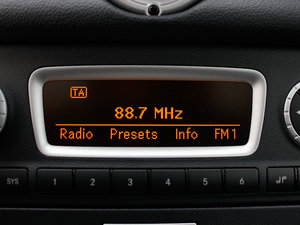 20121.0T BRABUS Xclusive п_@ʾ