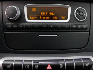 20121.0T BRABUS Xclusive п؅^(q)