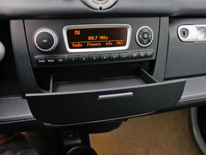 20121.0T BRABUS Xclusive п؅^(q)