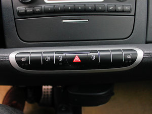 20121.0T BRABUS Xclusive п؅^(q)