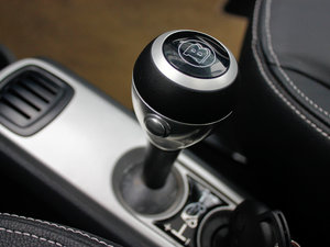 20121.0T BRABUS Xclusive п؅^(q)