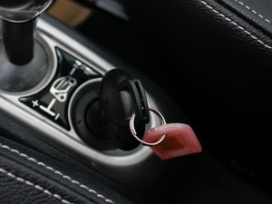 20121.0T BRABUS Xclusive п؅^