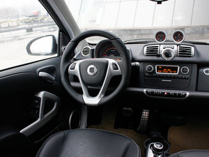 20121.0T BRABUS Xclusive п؅^
