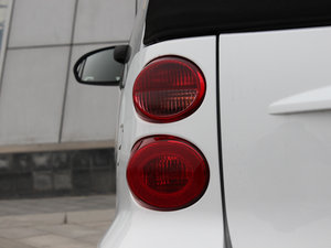 20121.0L MHD  (x)(ji)^